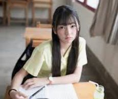 掌上咨询使用