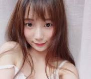 移动账户导航